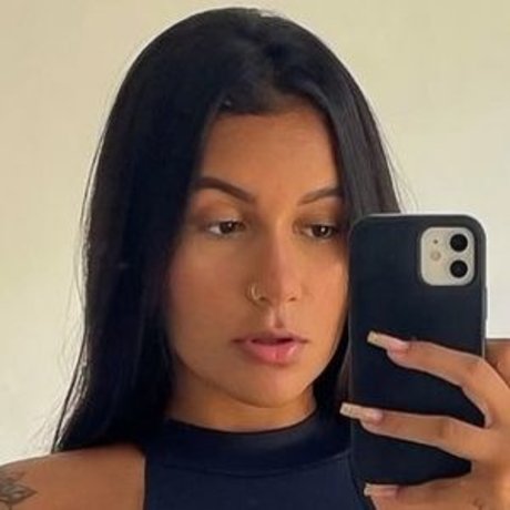 axbarbara top star photos