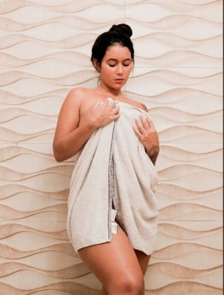 axbarbara beautiful star galleries