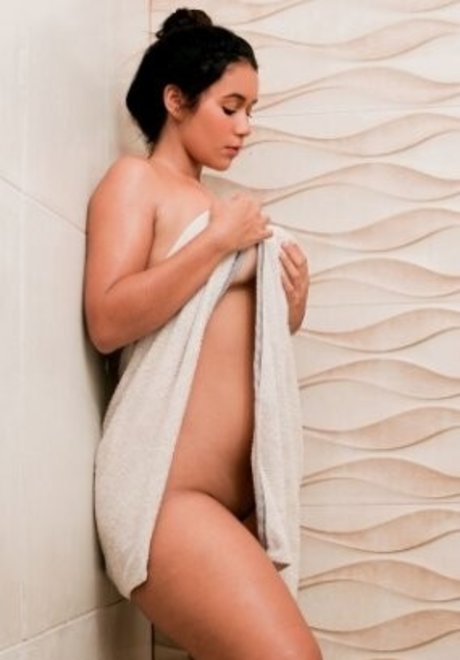 body onlyfans art porn pic