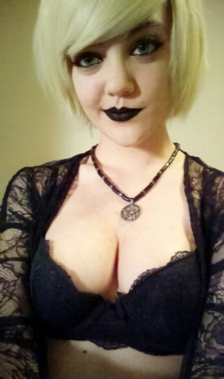 real nude onlyfans free naked image