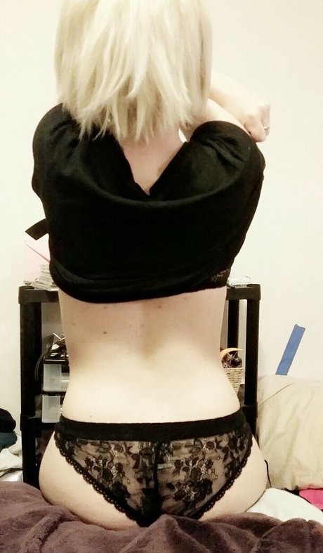 Mirthfulmollywhop star free pic