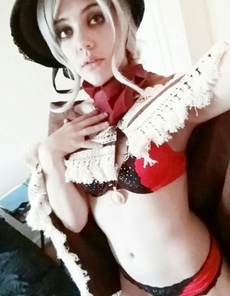 Mirthfulmollywhop adult model archive