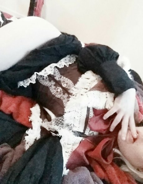 Mirthfulmollywhop star art pictures