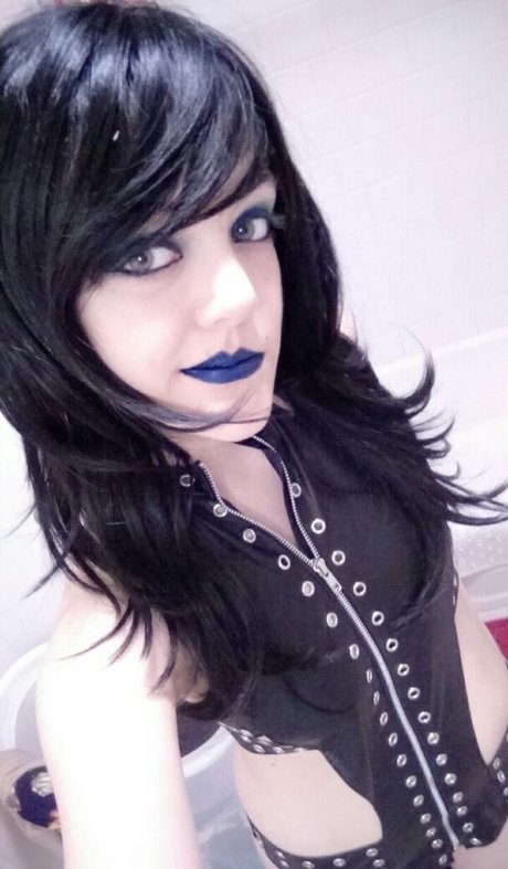 Mirthfulmollywhop xxx pornstar galleries