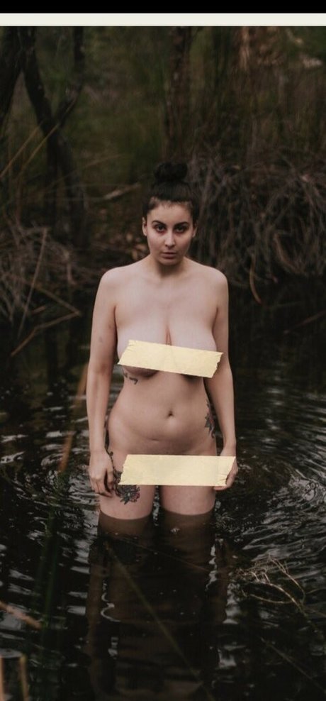 squirt teen onlyfans porn img