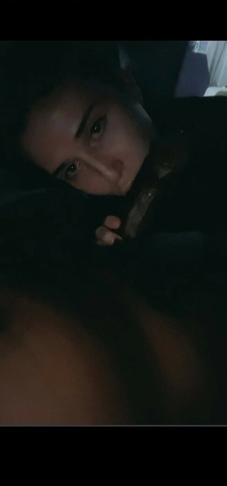 Harvspierce adult star images