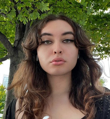 Opheliaafawn xxx pornstar galleries