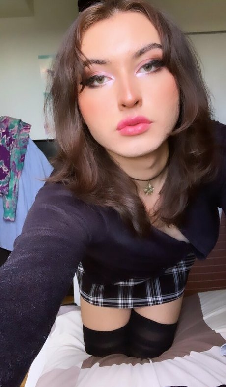 Opheliaafawn free model pics