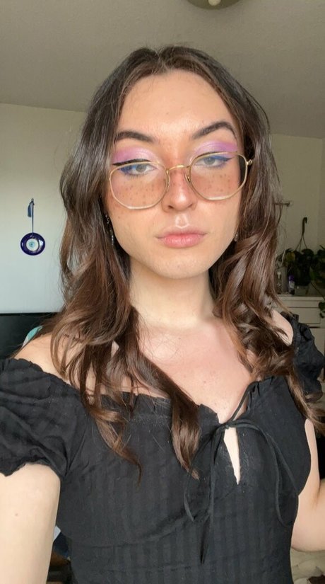 Opheliaafawn star nice pictures