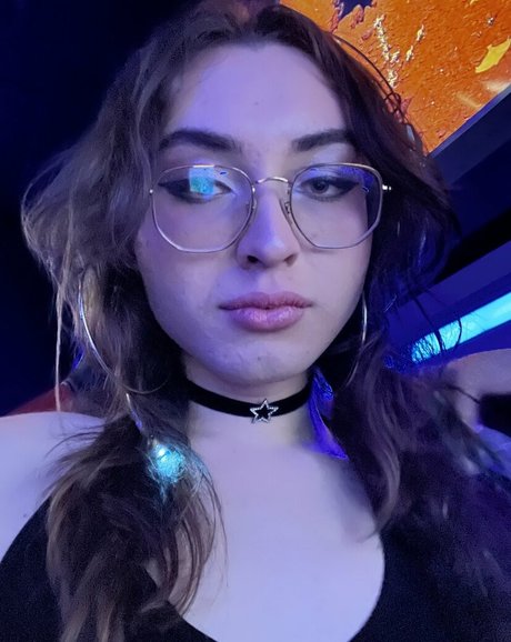 teen cum onlyfans pornos pic