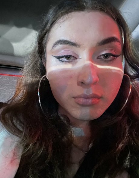 Opheliaafawn star exclusive gallery