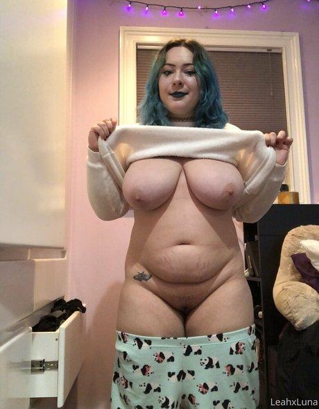 face onlyfans best images