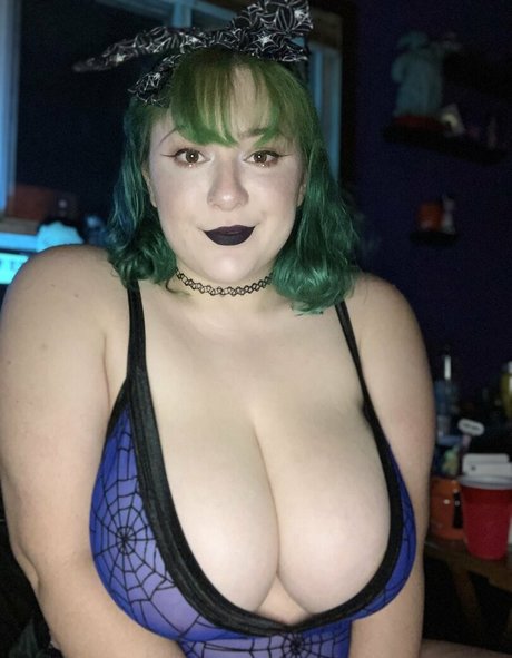 crypticalice top pornstar photos