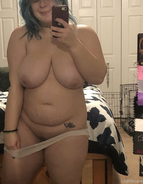 crypticalice pornstar nudes pics