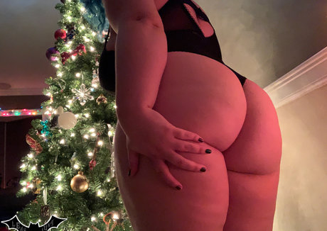 crypticalice best pornstar pictures