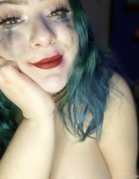 crypticalice sexy pornstar archive