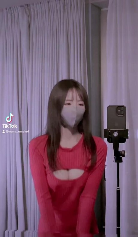 fat girls onlyfans adult photo