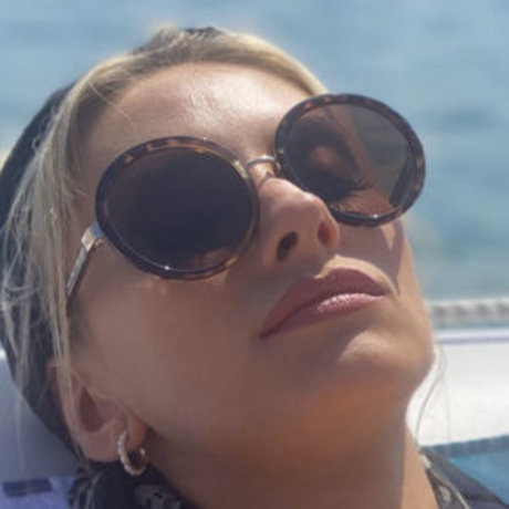 mother daughter onlyfans perfect pic