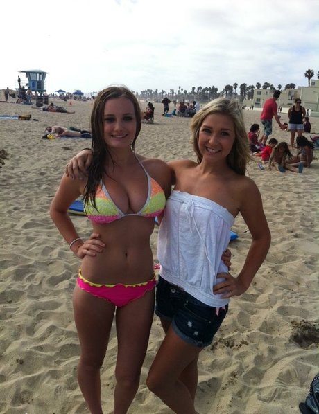 itssbriibitchh free star image