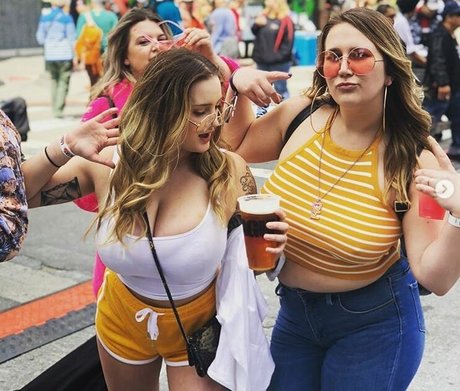 itssbriibitchh actress picture