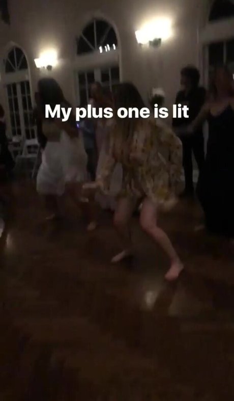 itssbriibitchh pornstar nice photo