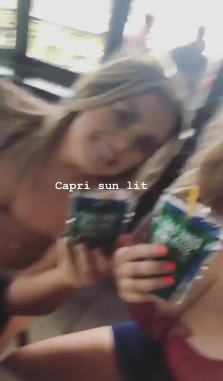 gay fuck onlyfans pretty img