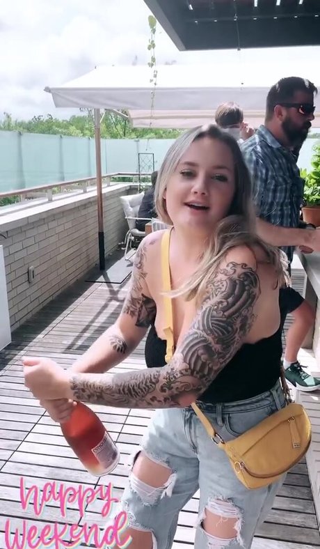 hairy ebony onlyfans free naked pic