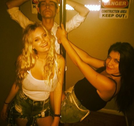 itssbriibitchh high quality pornstar archive