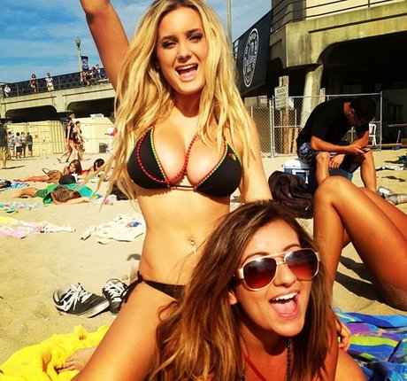 bbc teen onlyfans sexy xxx archive