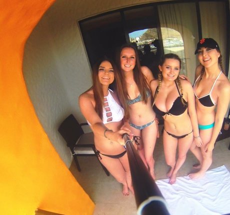 itssbriibitchh star perfect img