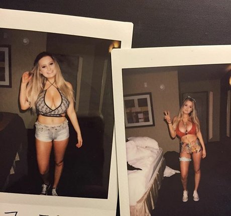 itssbriibitchh pornstar hd picture