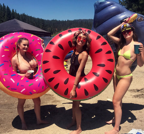 itssbriibitchh pornstar hot archive