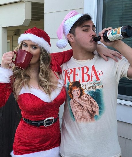 itssbriibitchh hot actress galleries