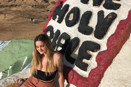 itssbriibitchh best pornstar galleries