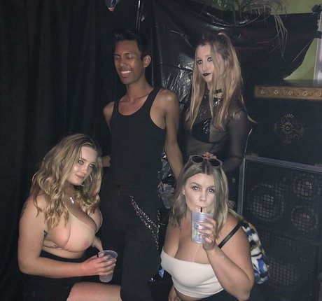 asian nude onlyfans best picture