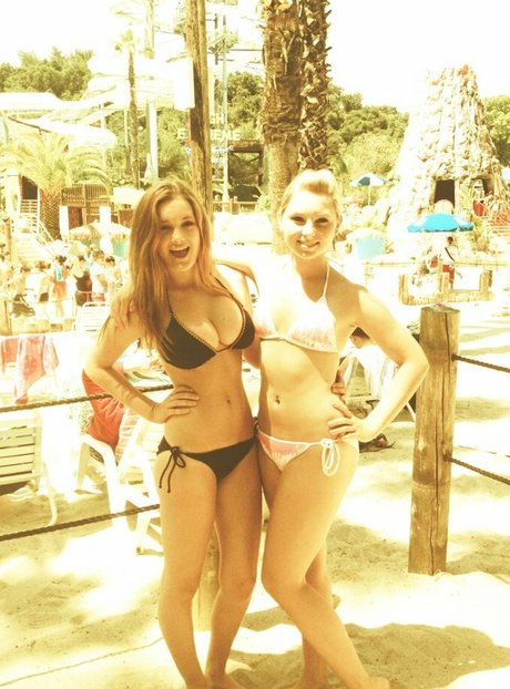 itssbriibitchh porn star pics