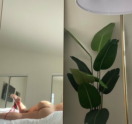 Kayla Negrino porn model photos