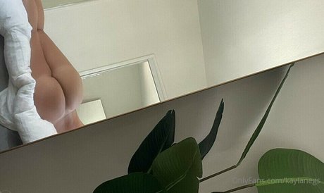 Kayla Negrino sexy pornstar photo