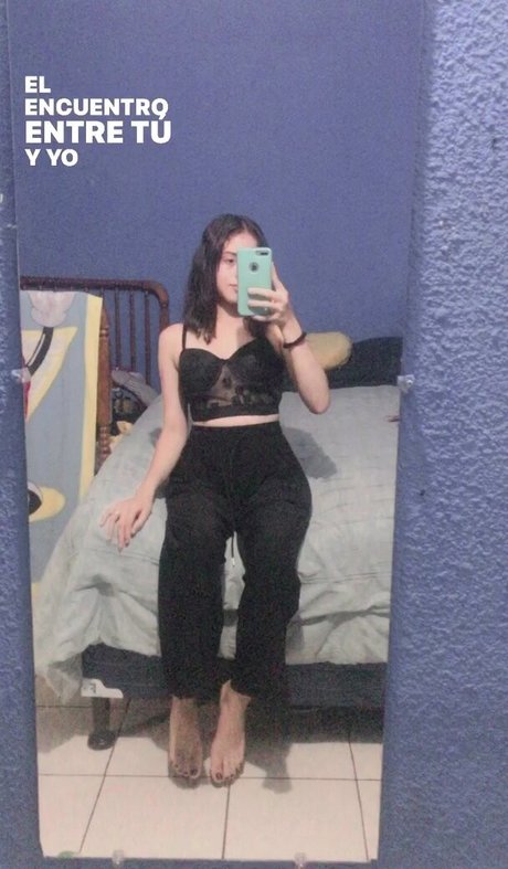 pussy tattoo onlyfans exclusive photos