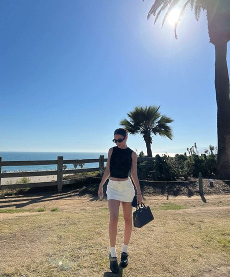 Tessa Brook star free pictures