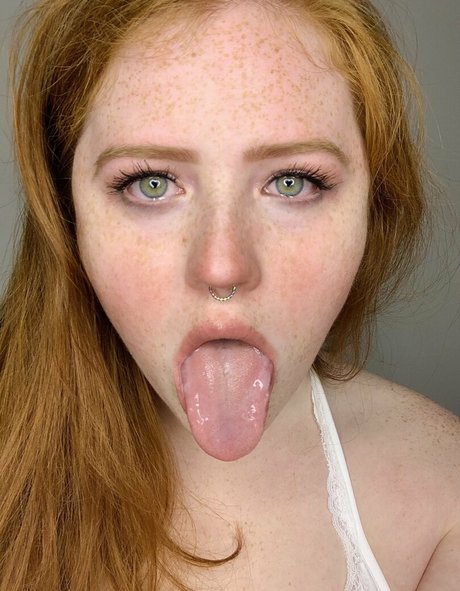 thick latina milf onlyfans free porn photos