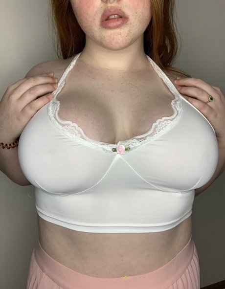 ginger ed model free pictures