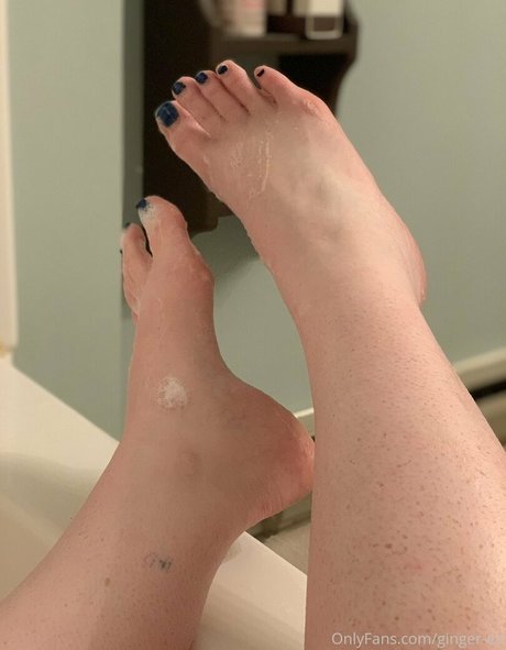 anal dildo onlyfans naked pics