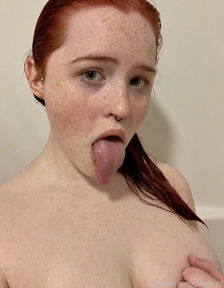 hot mature onlyfans adult img