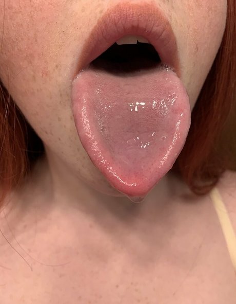 squat onlyfans nice archive