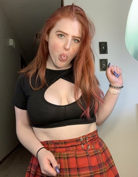 feet free onlyfans free sexy galleries