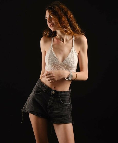 wife blowjob onlyfans free sexy photo