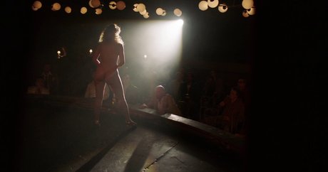 katcunning top actress archive