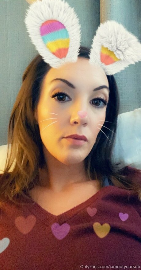 ebony onlyfans beautiful naked photo