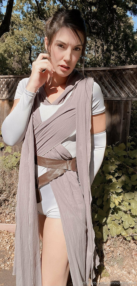 farm onlyfans beautiful nude pics